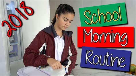 grace's room youtube|grace's room school routine.